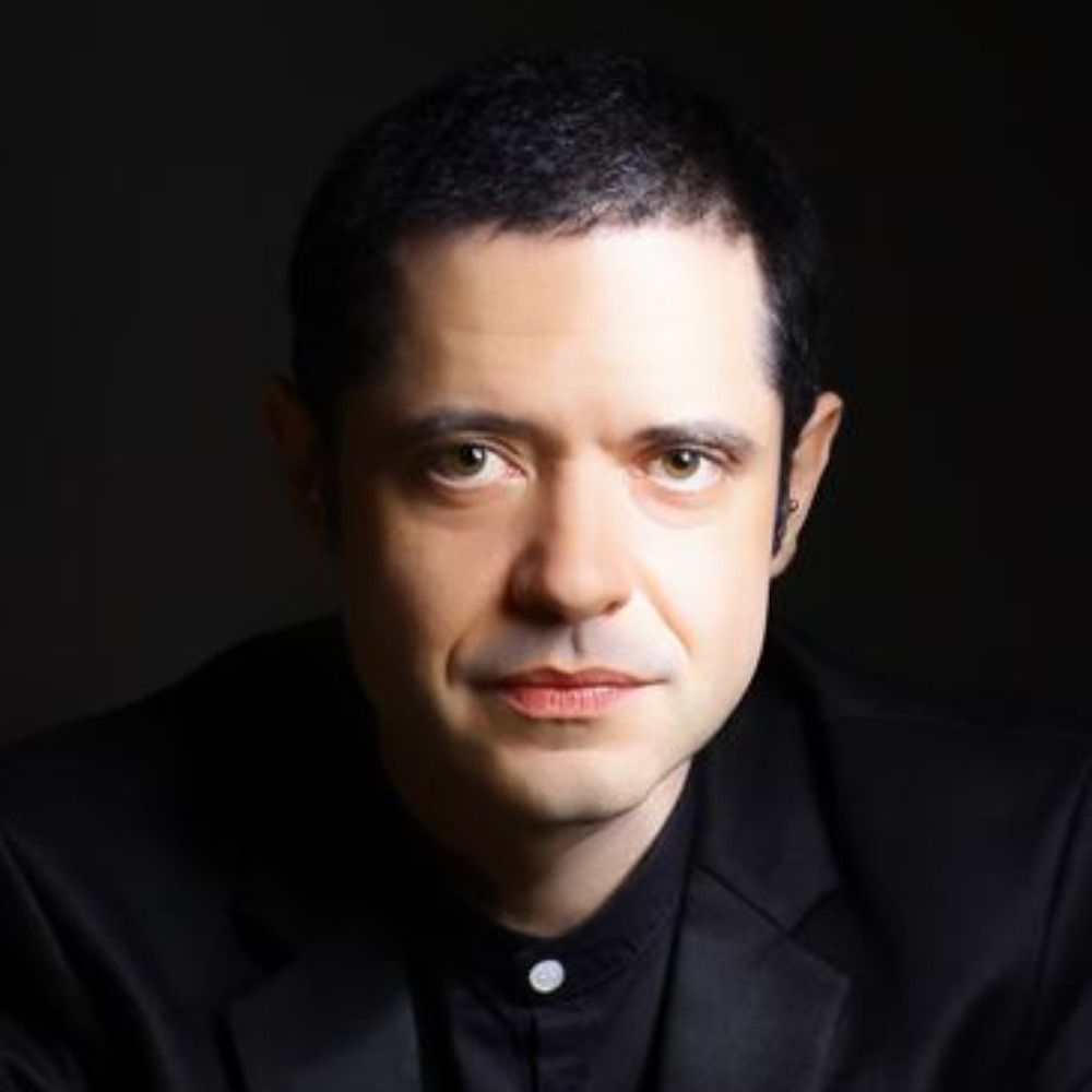 Guilherme da Silva Braga