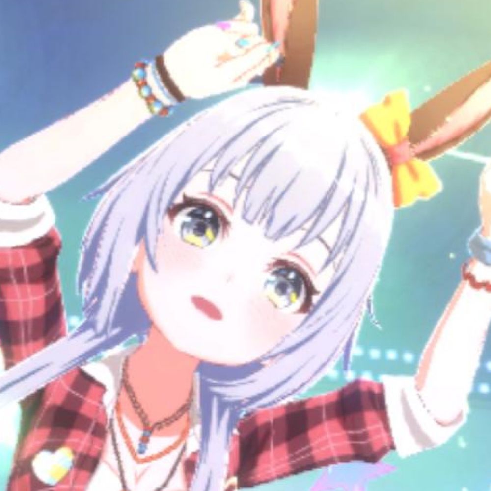 ふろん