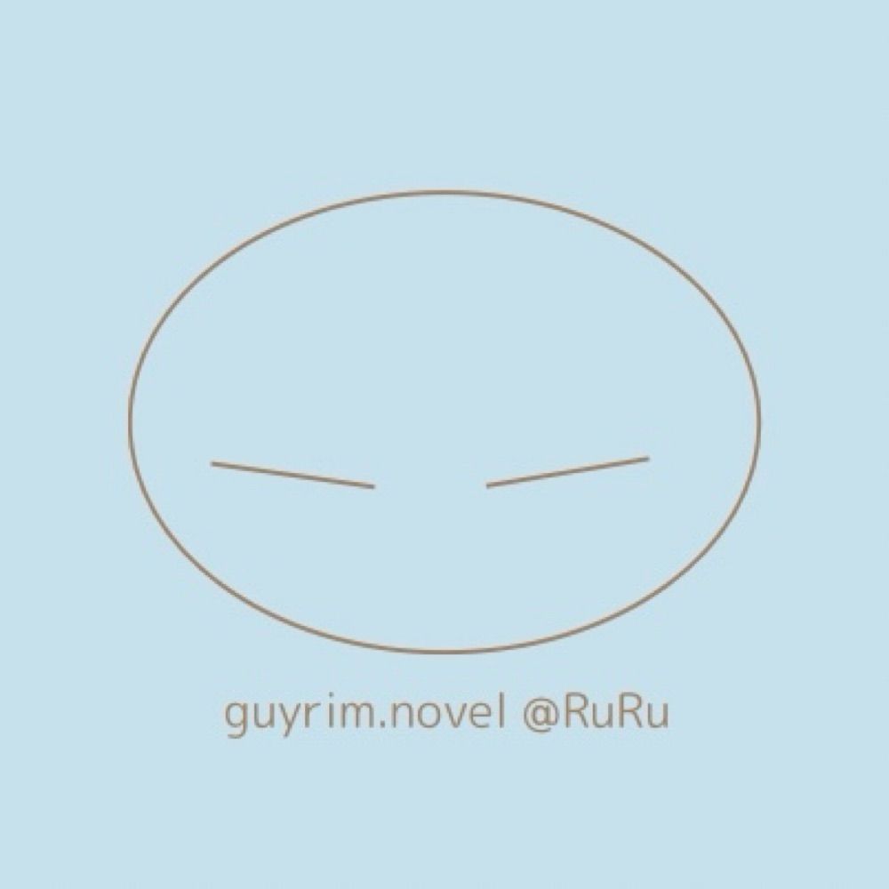 RuRu