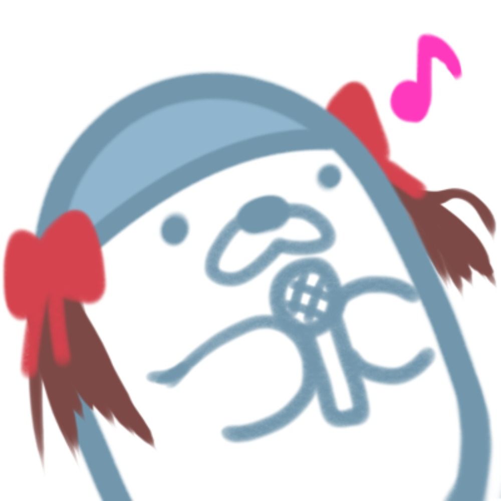 すぽ