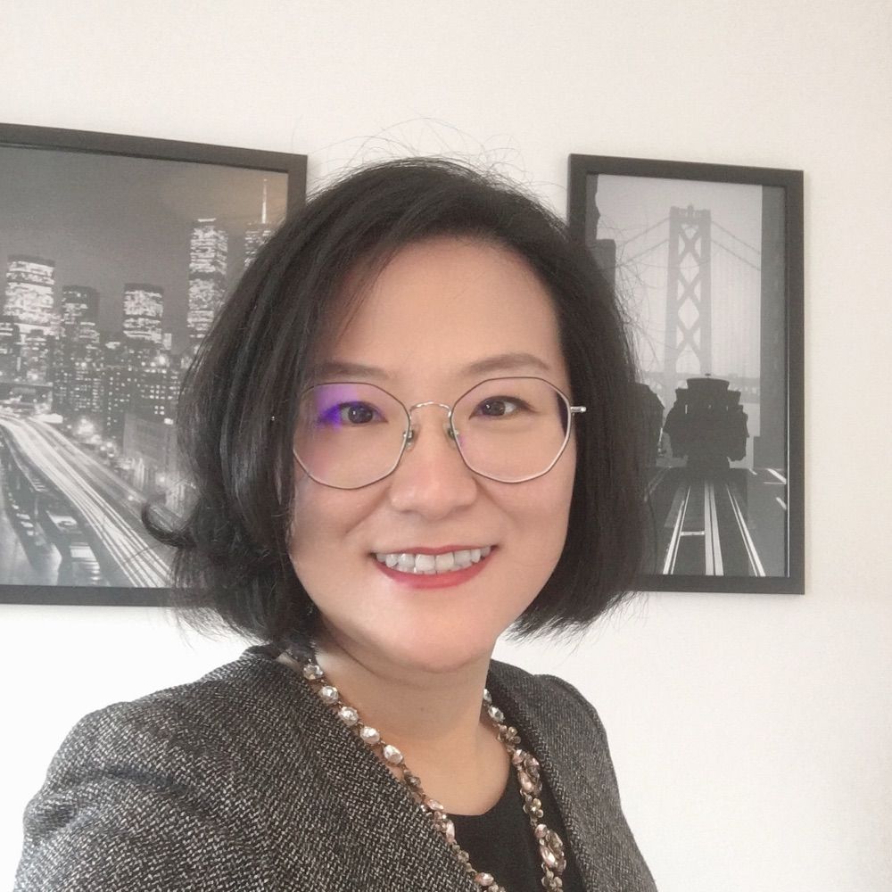 Qingfei Yin