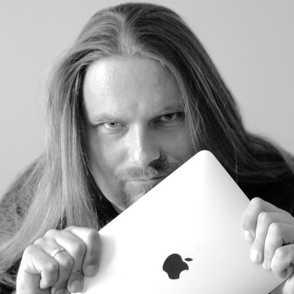 Krystian Kozerawski