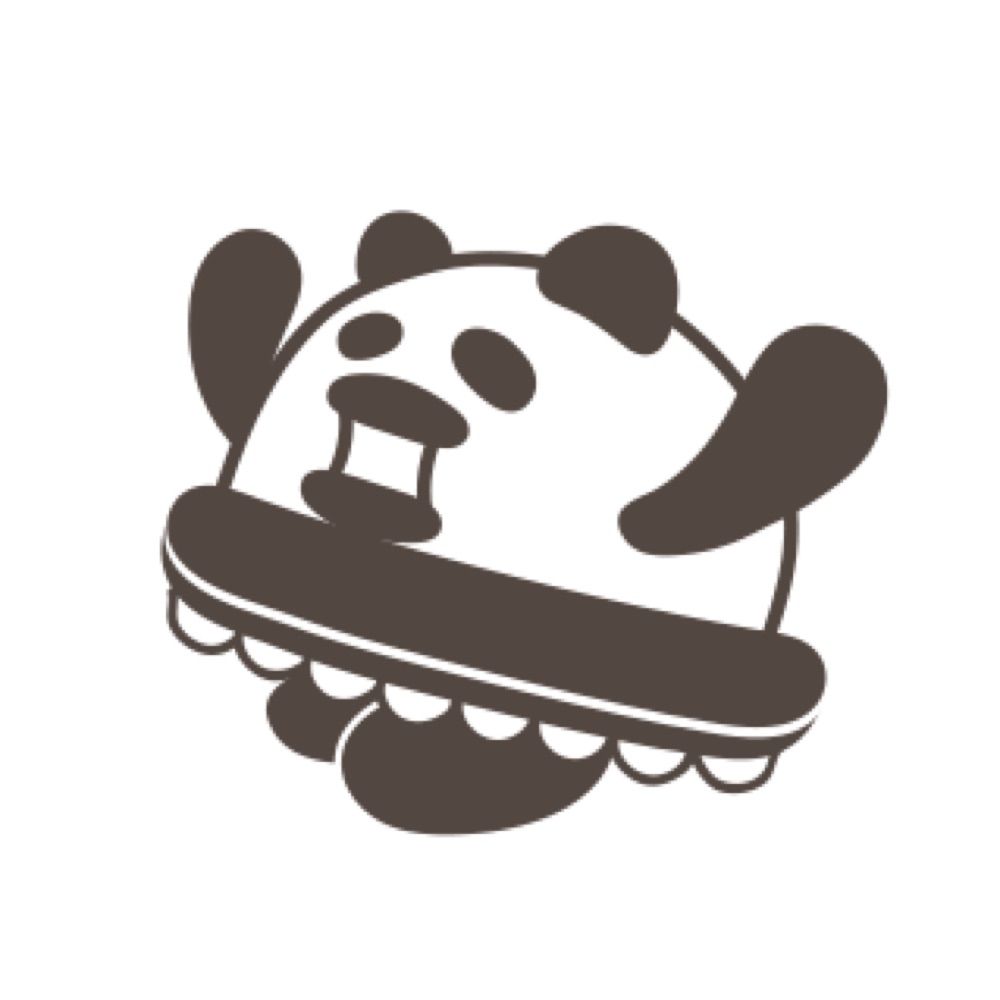 あーる