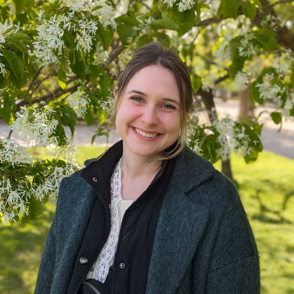 Kaitlyn Barrack, PhD