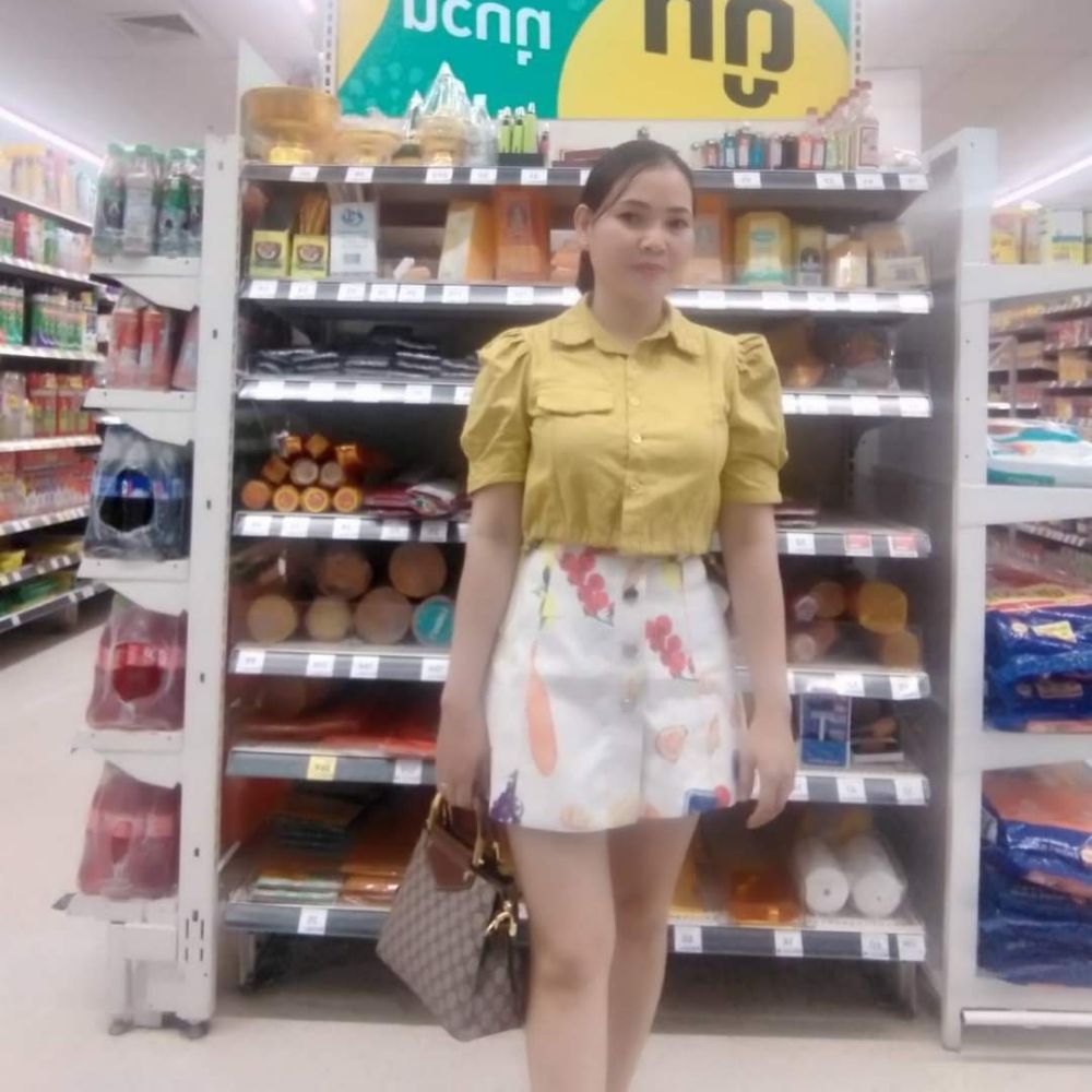 Lek นวดขอนแก่น
