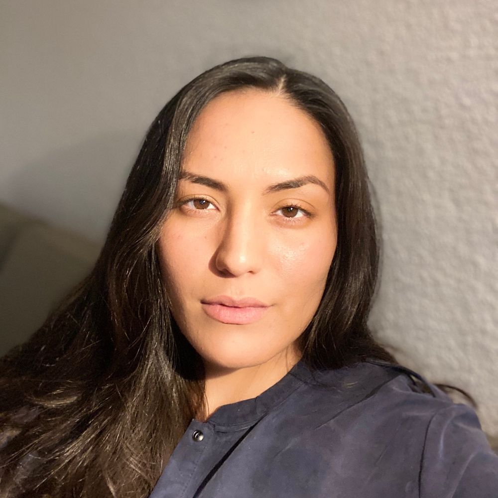 Timeela Manandhar 