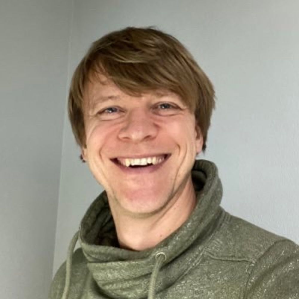 Bernd Siewert