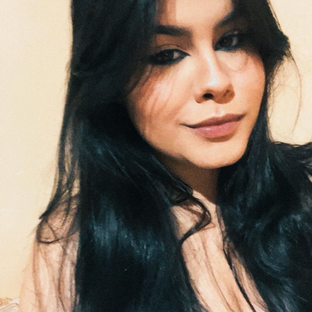 duda leal