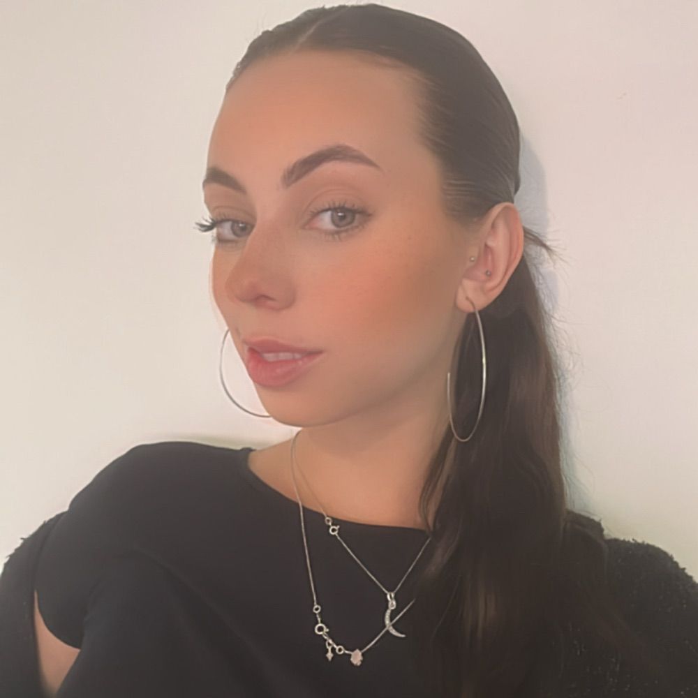 Aïda Schmidt 