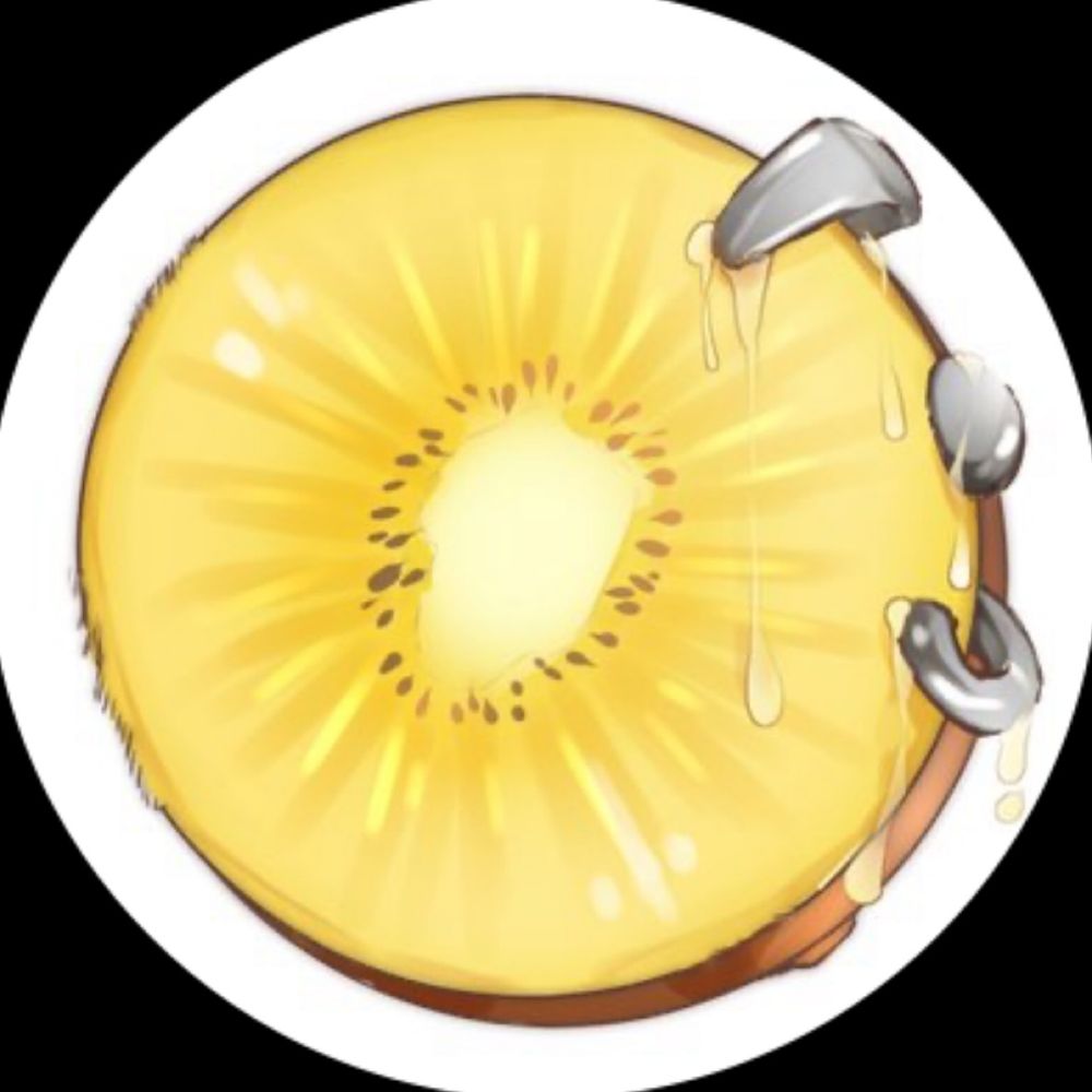 やま、