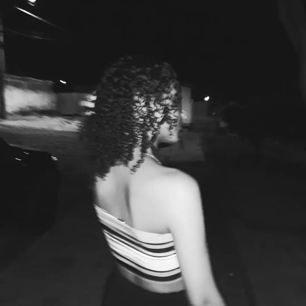 tayy