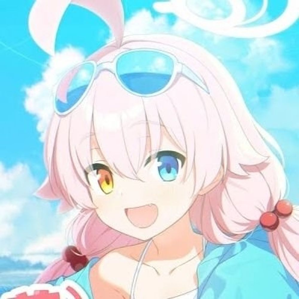 ツナマヨ