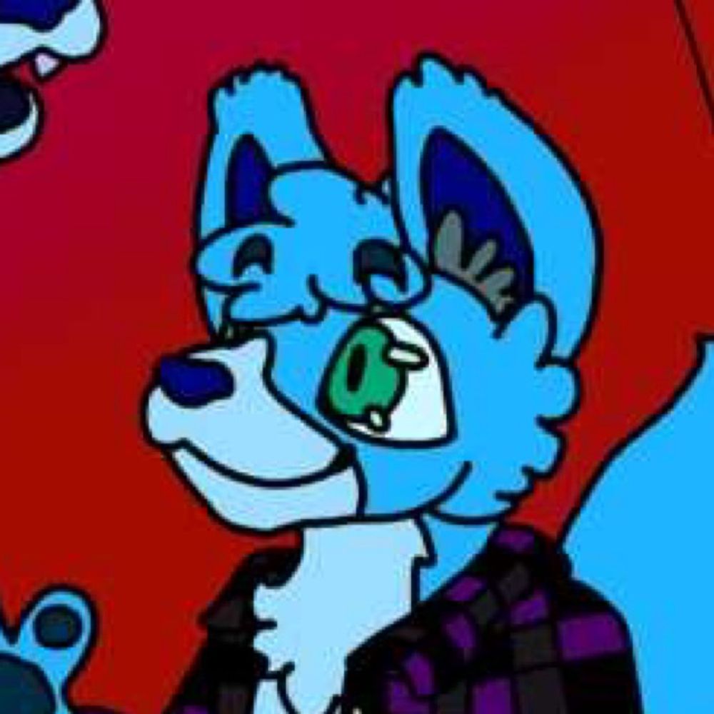 FoxFin
