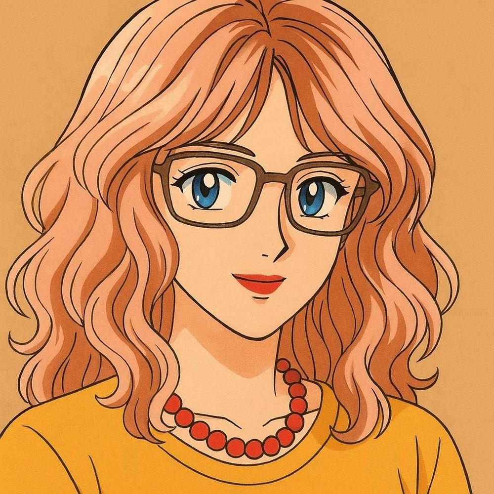 in-nomine-patris.bsky.social