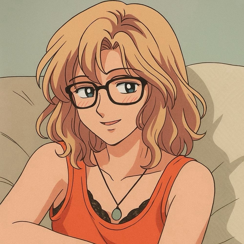 in-nomine-patris.bsky.social