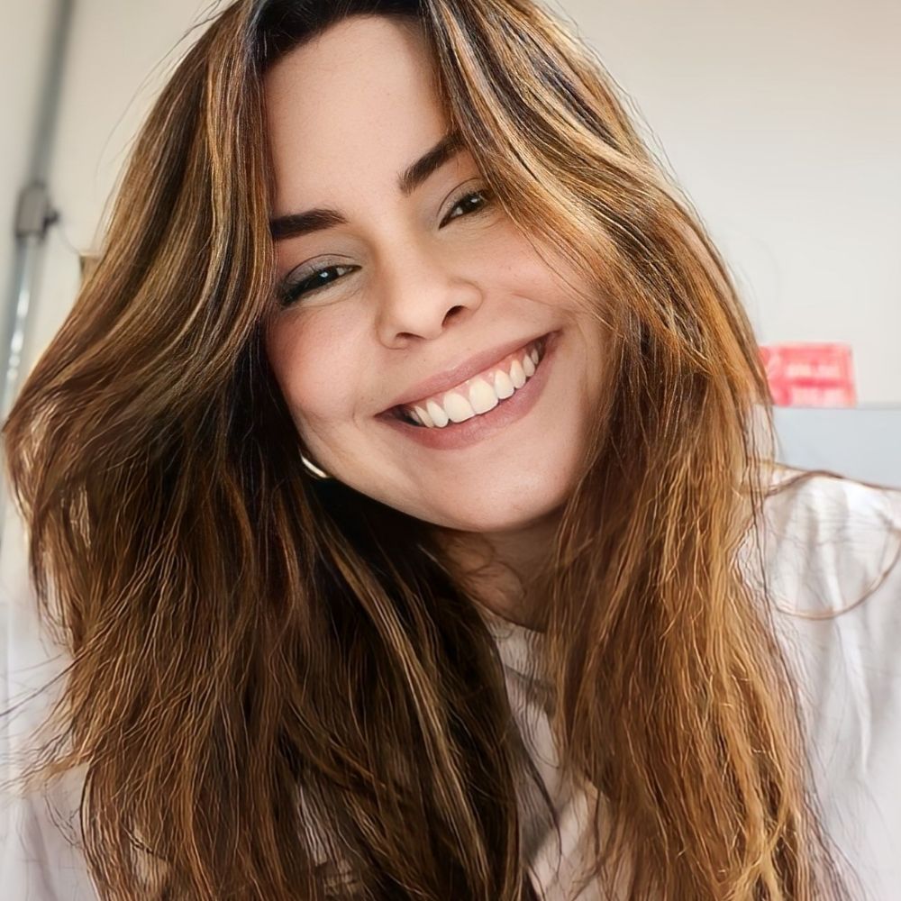 Maysa Souza