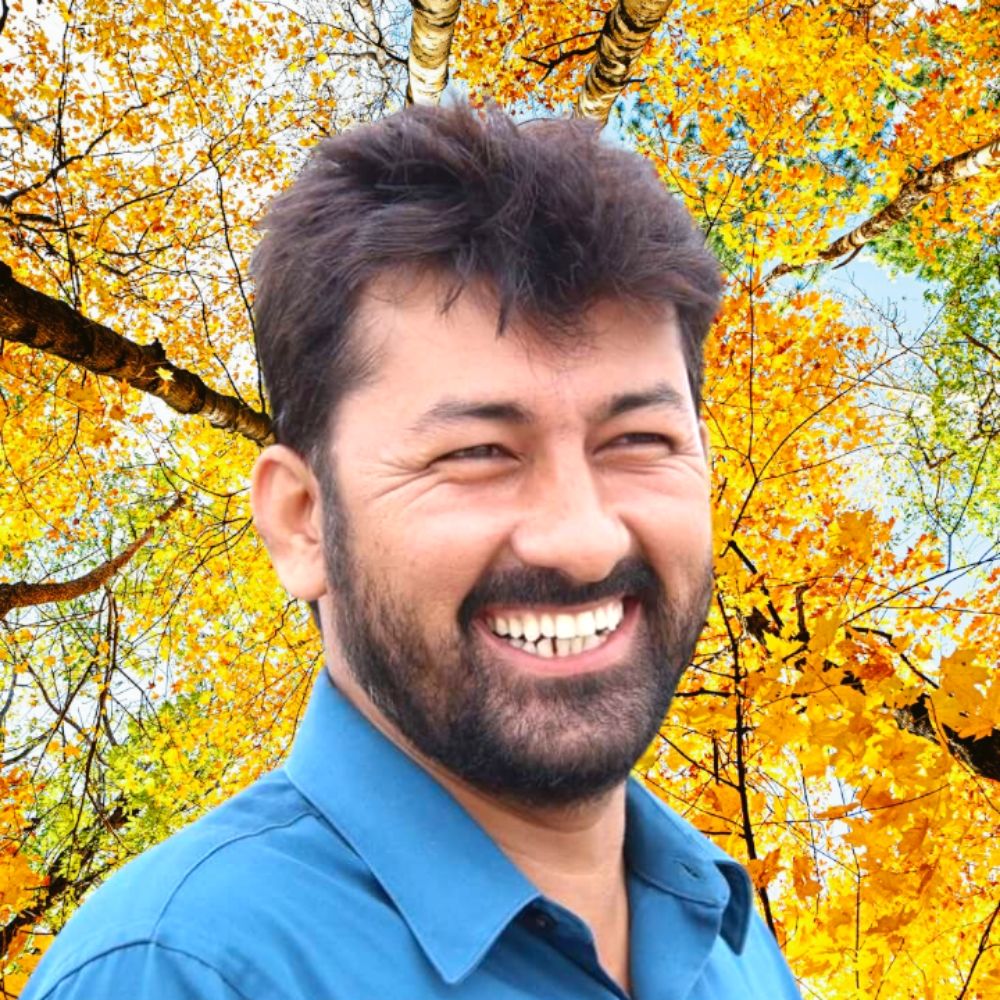 Mujahid