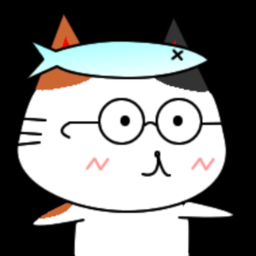 だら