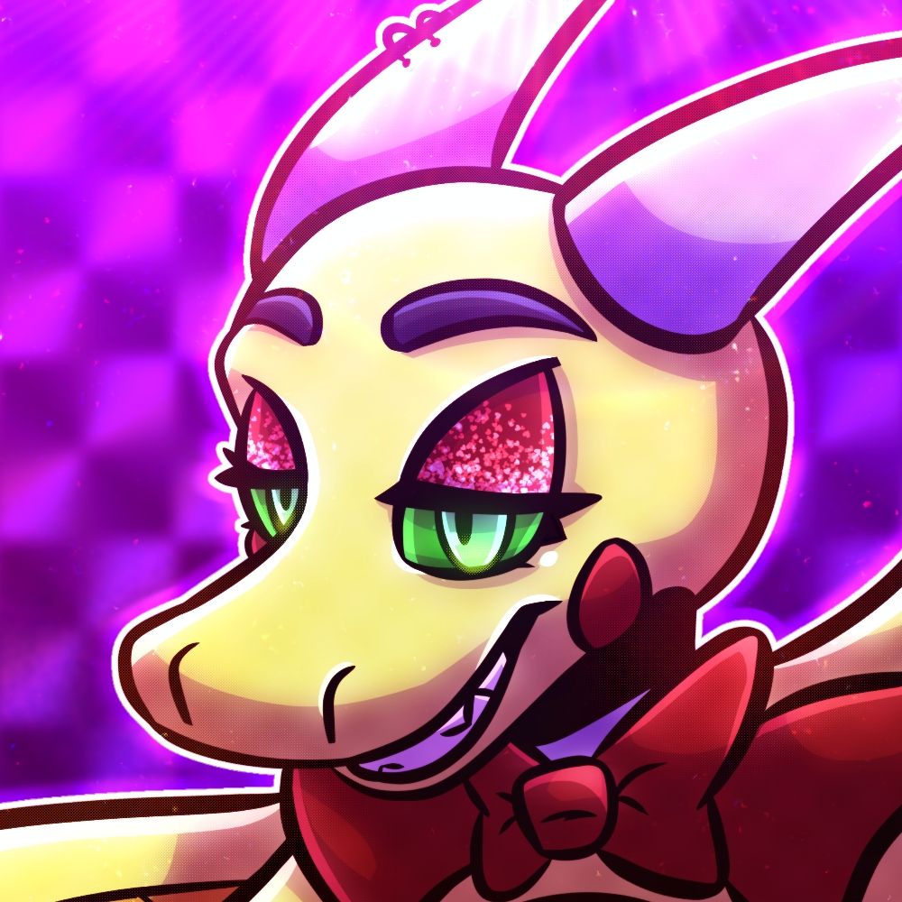 Sparky