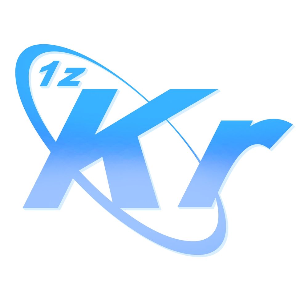 1z-KreL | 🌌𝙏𝙀𝘼𝙈 𝙎𝙏𝘼𝙍𝘿𝙐𝙎𝙏🌌's avatar