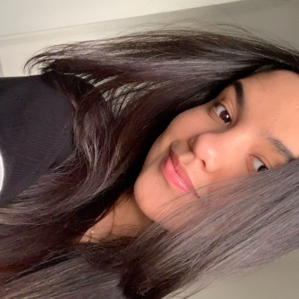 bia 