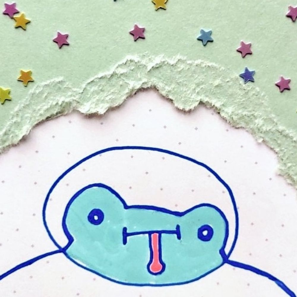 DINO✨JAM