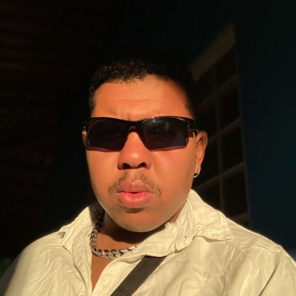 pdpaulo 