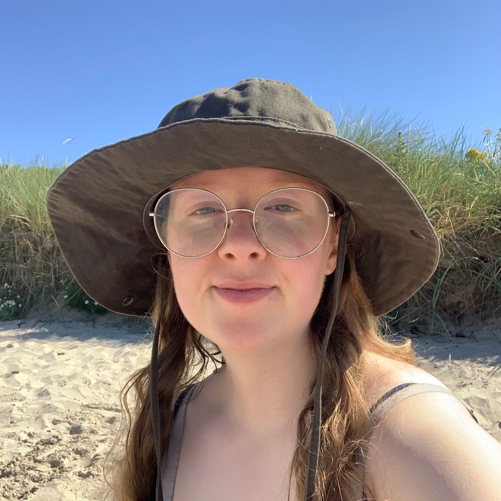 Eliza