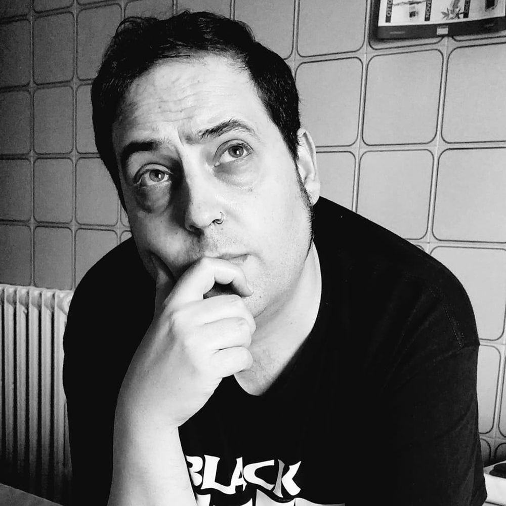 Massimo Truculentboy Onza