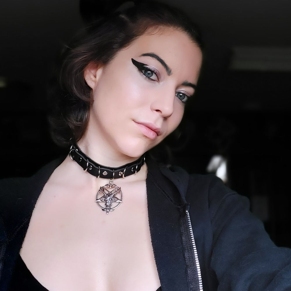kal