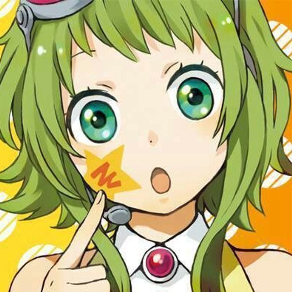 worm food