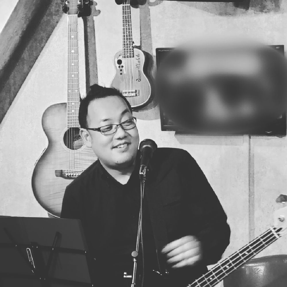 佐藤敏春