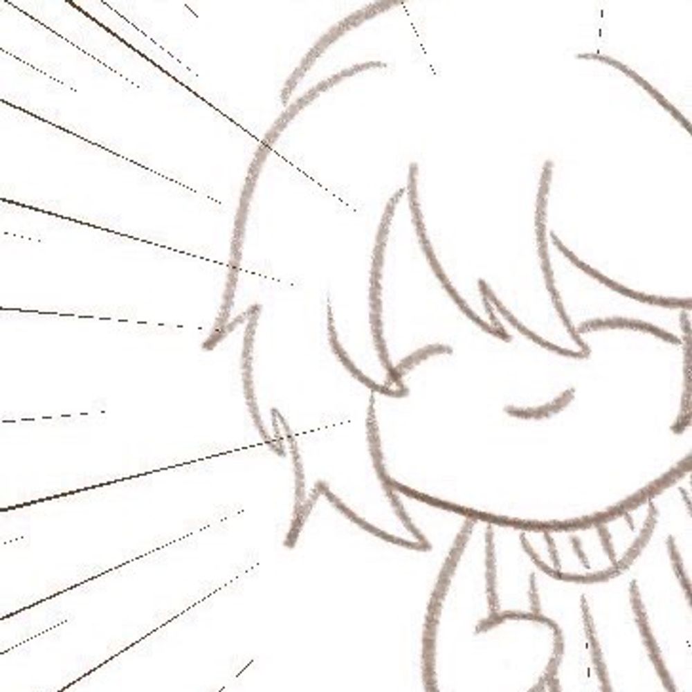 tokkuri🍶