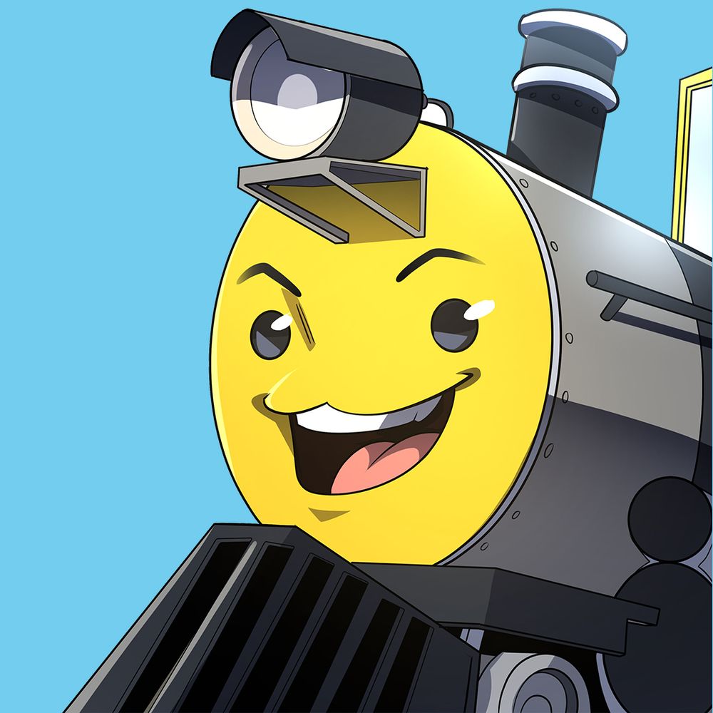 MixedFreight