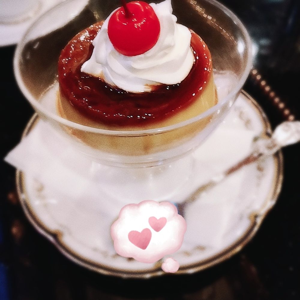 えいり