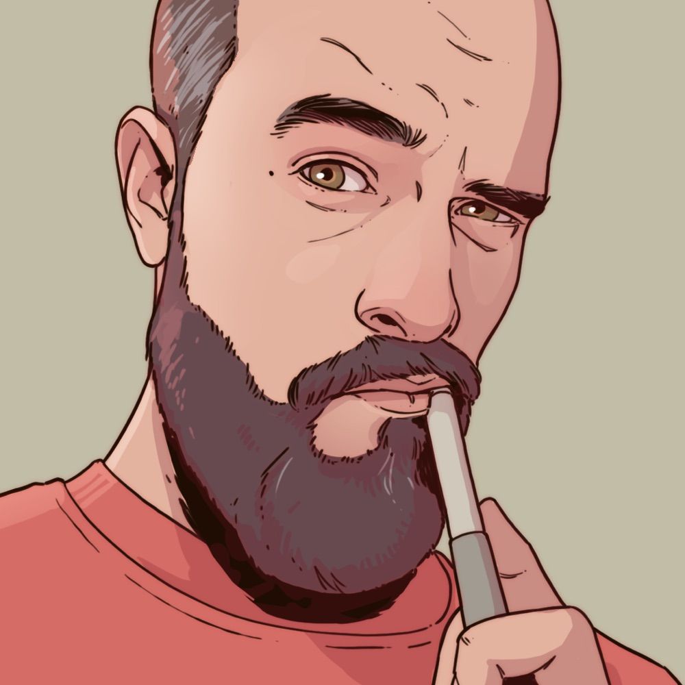 MrGrav