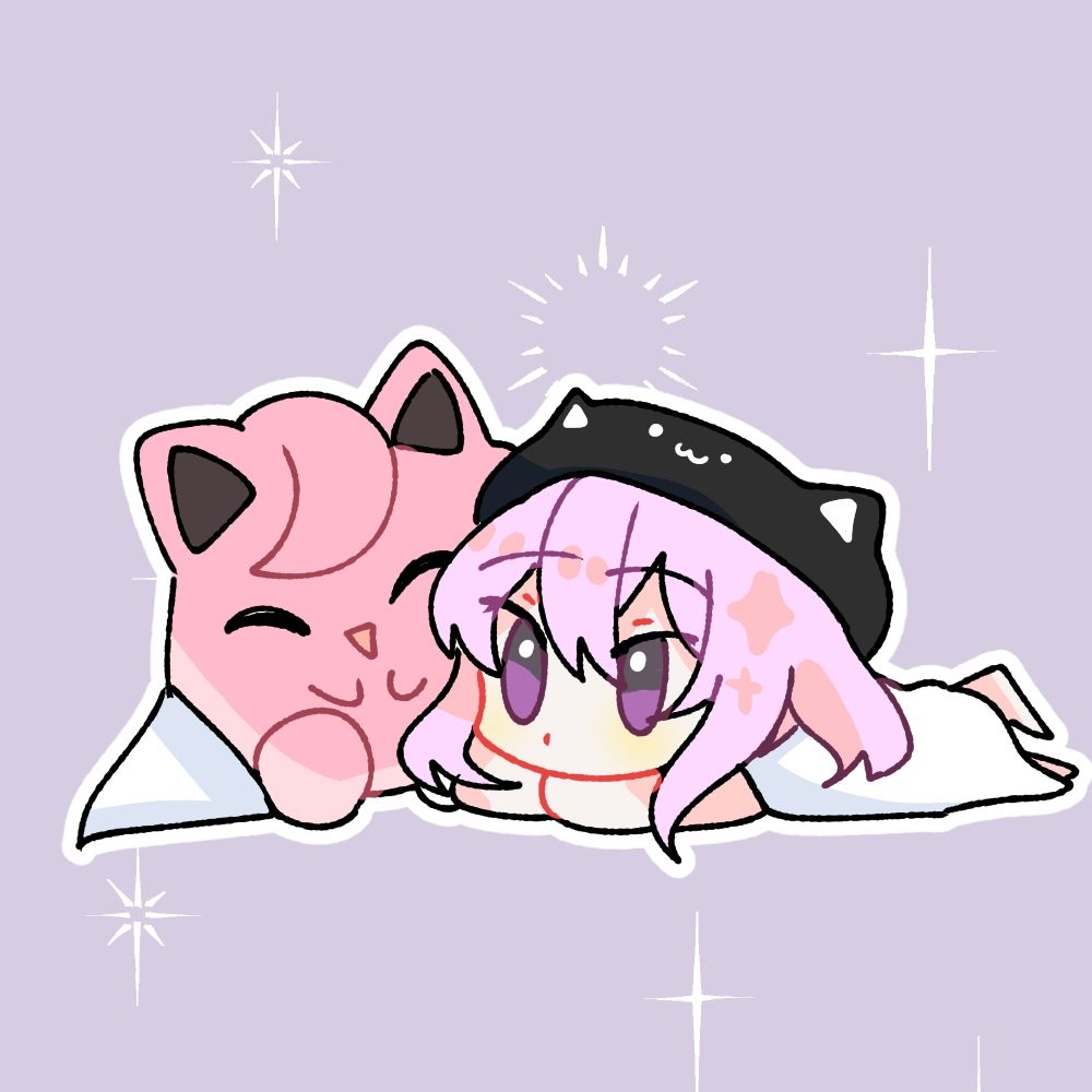 如月 うた✰⋆｡･*☽⋆｡