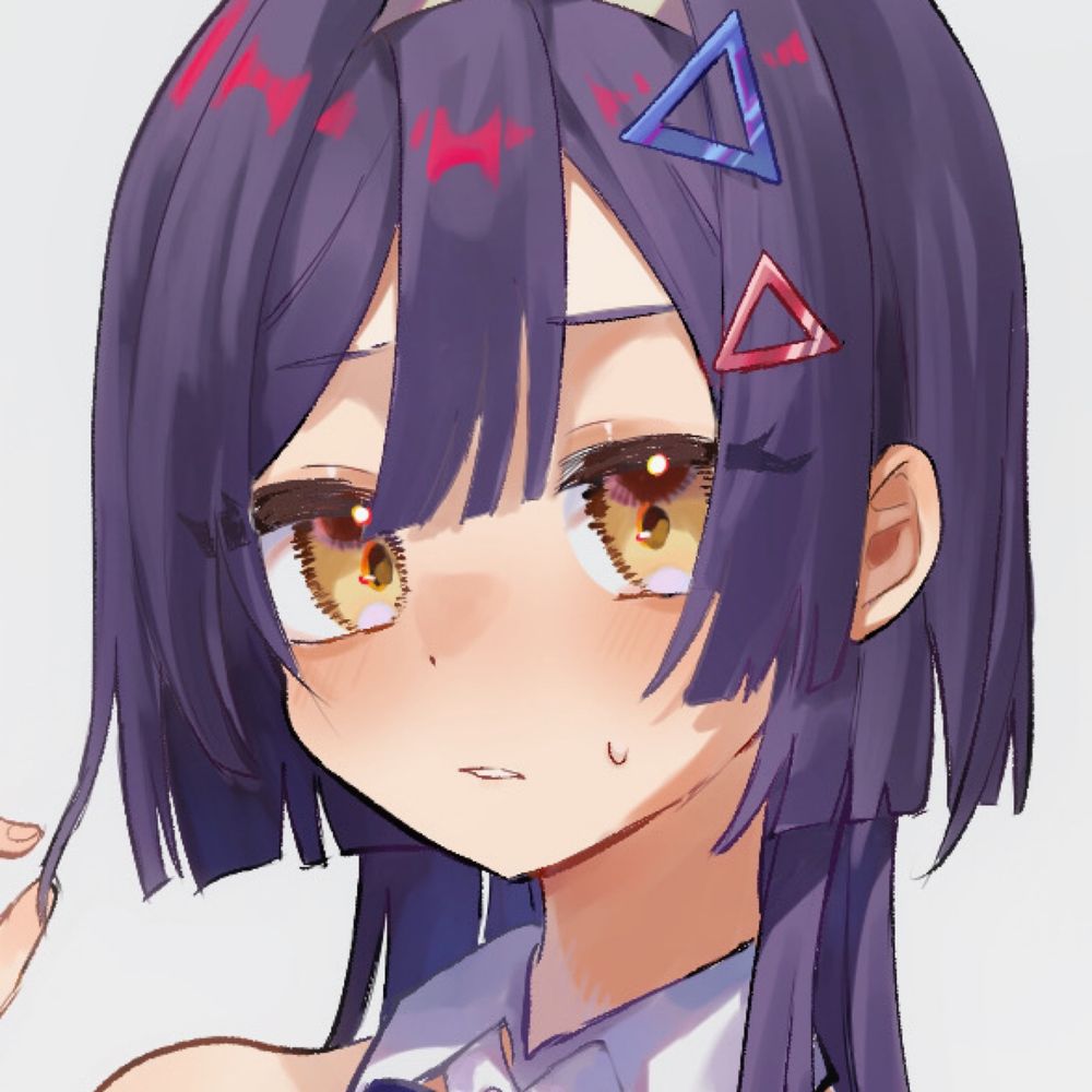 ライチ