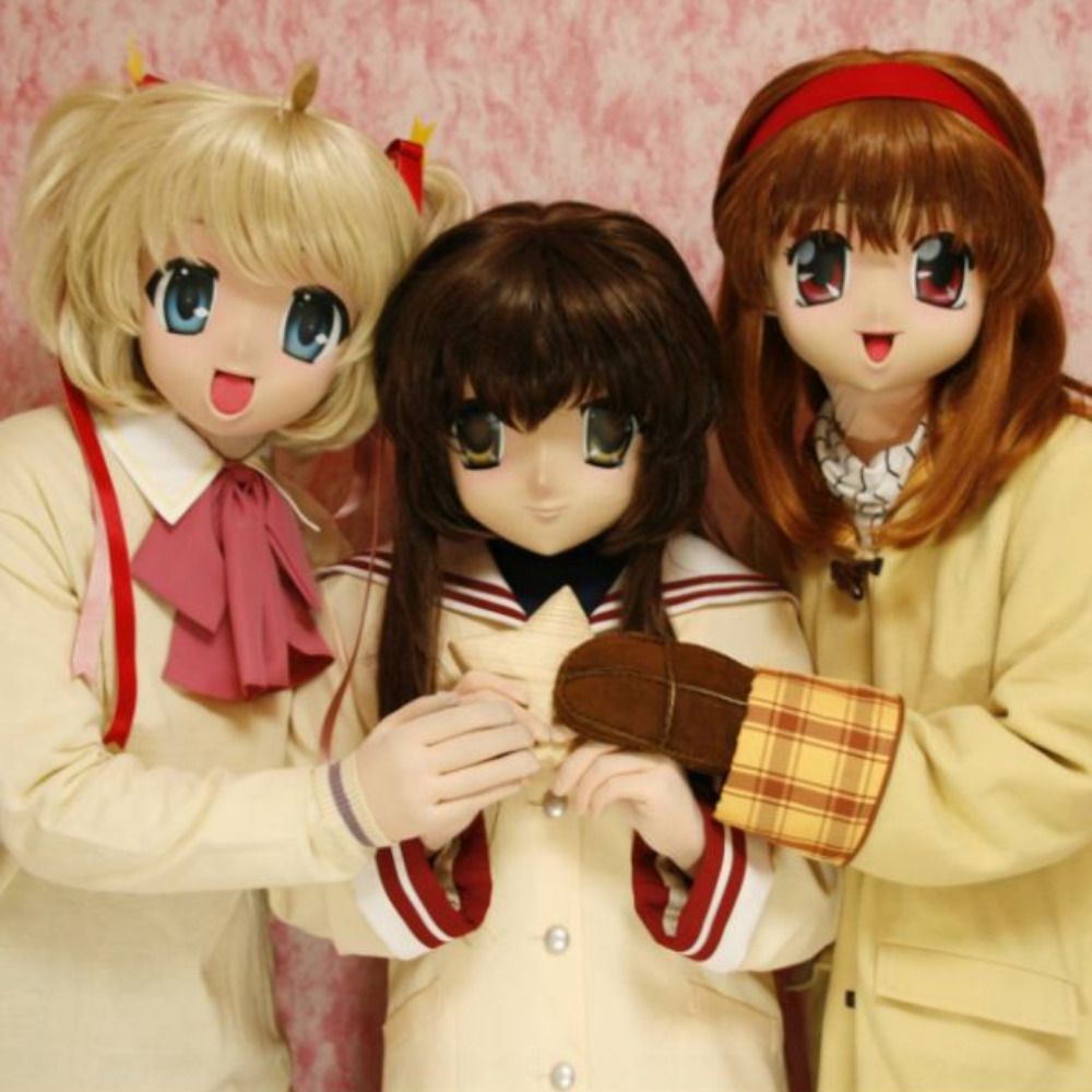 tsukimiya_toshi