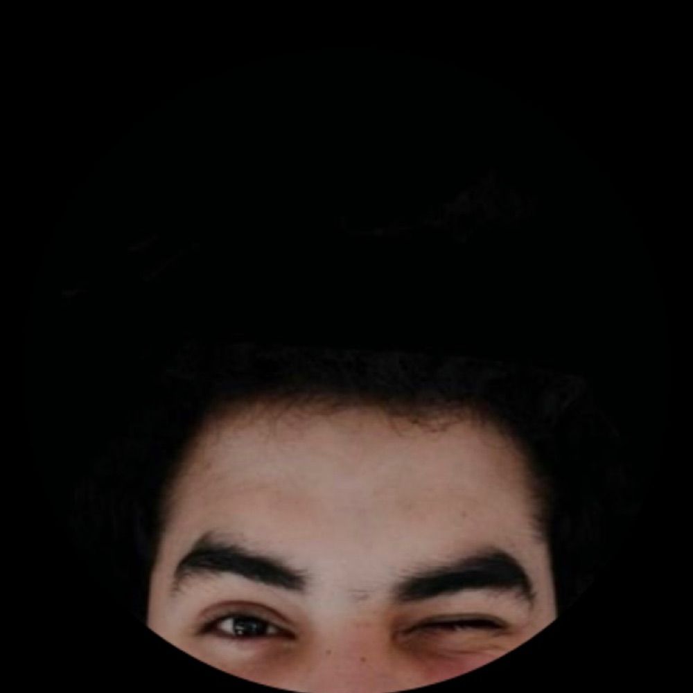 ابر ناشناس