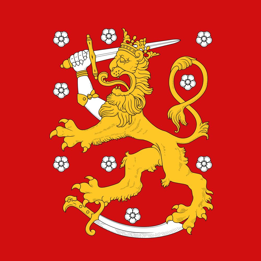 Tornisteri