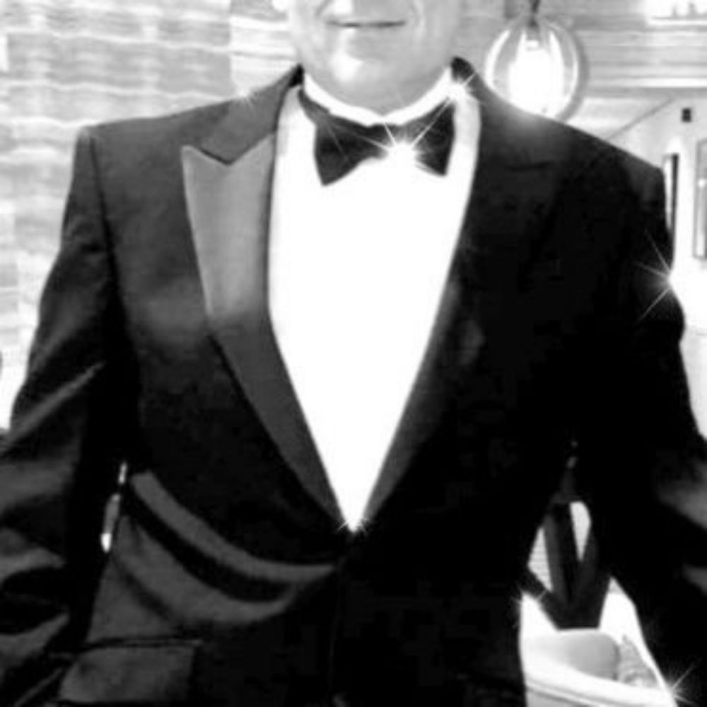 MrBond69 ¯\_(ツ)_/¯