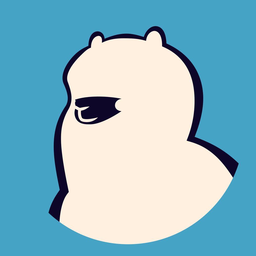 Studio Alpaca