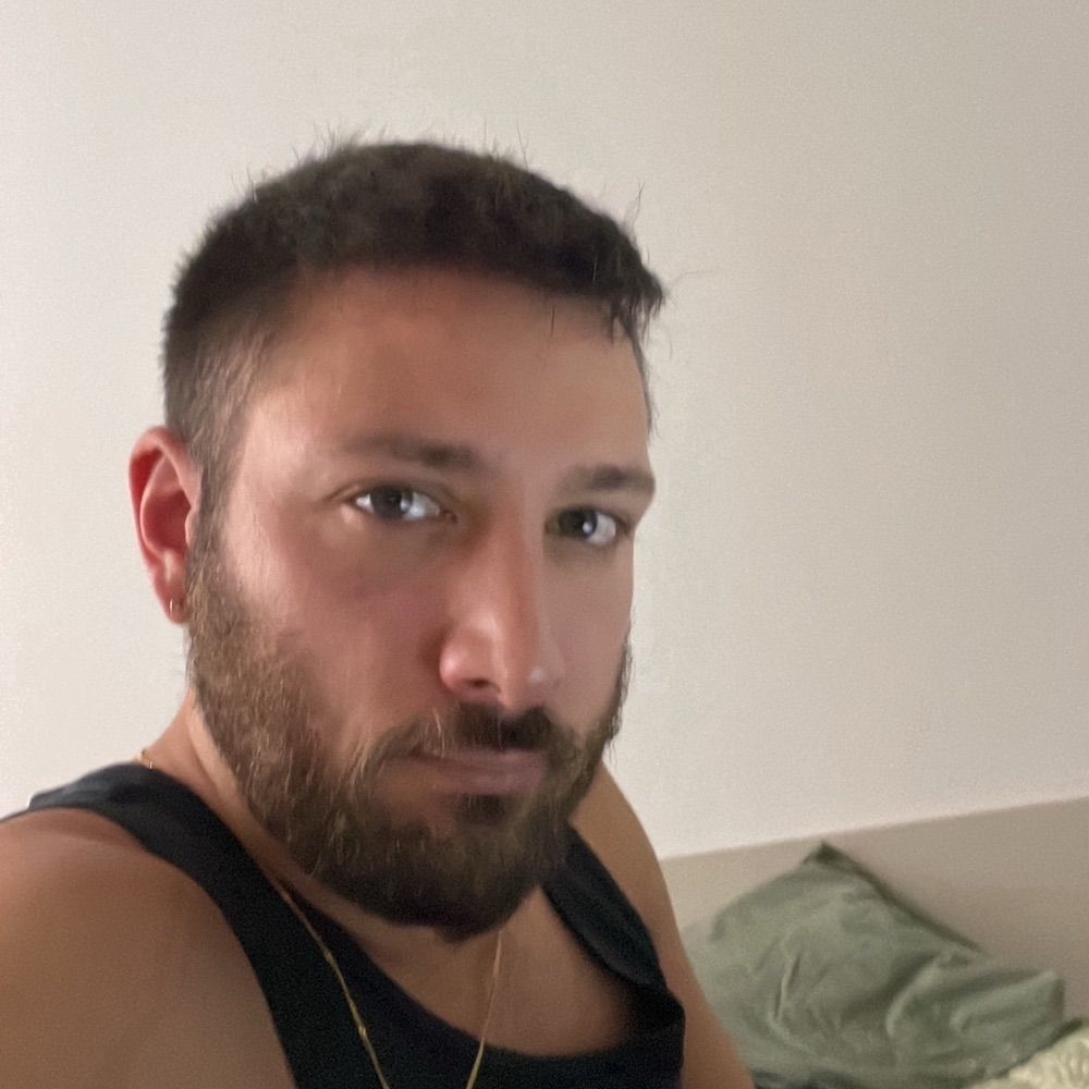 Gei_peg