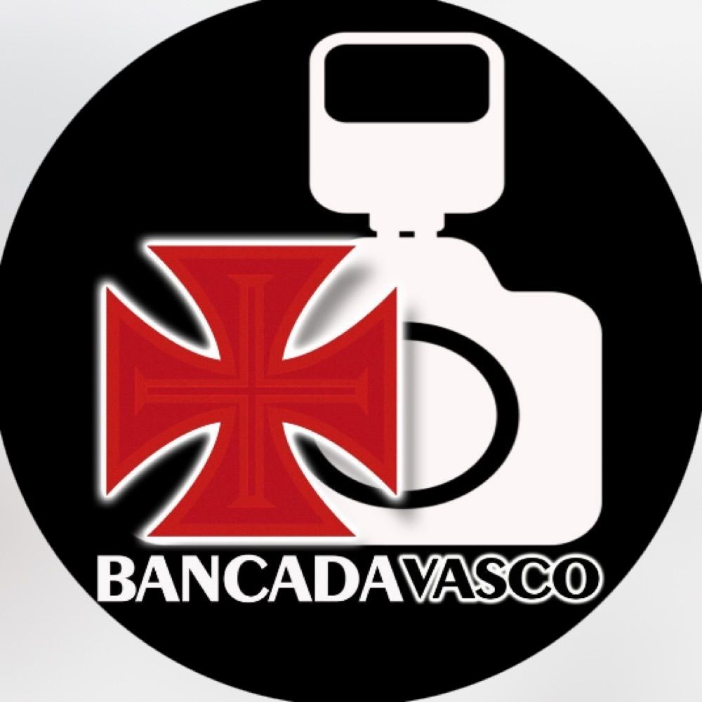 Bancada Vasco 