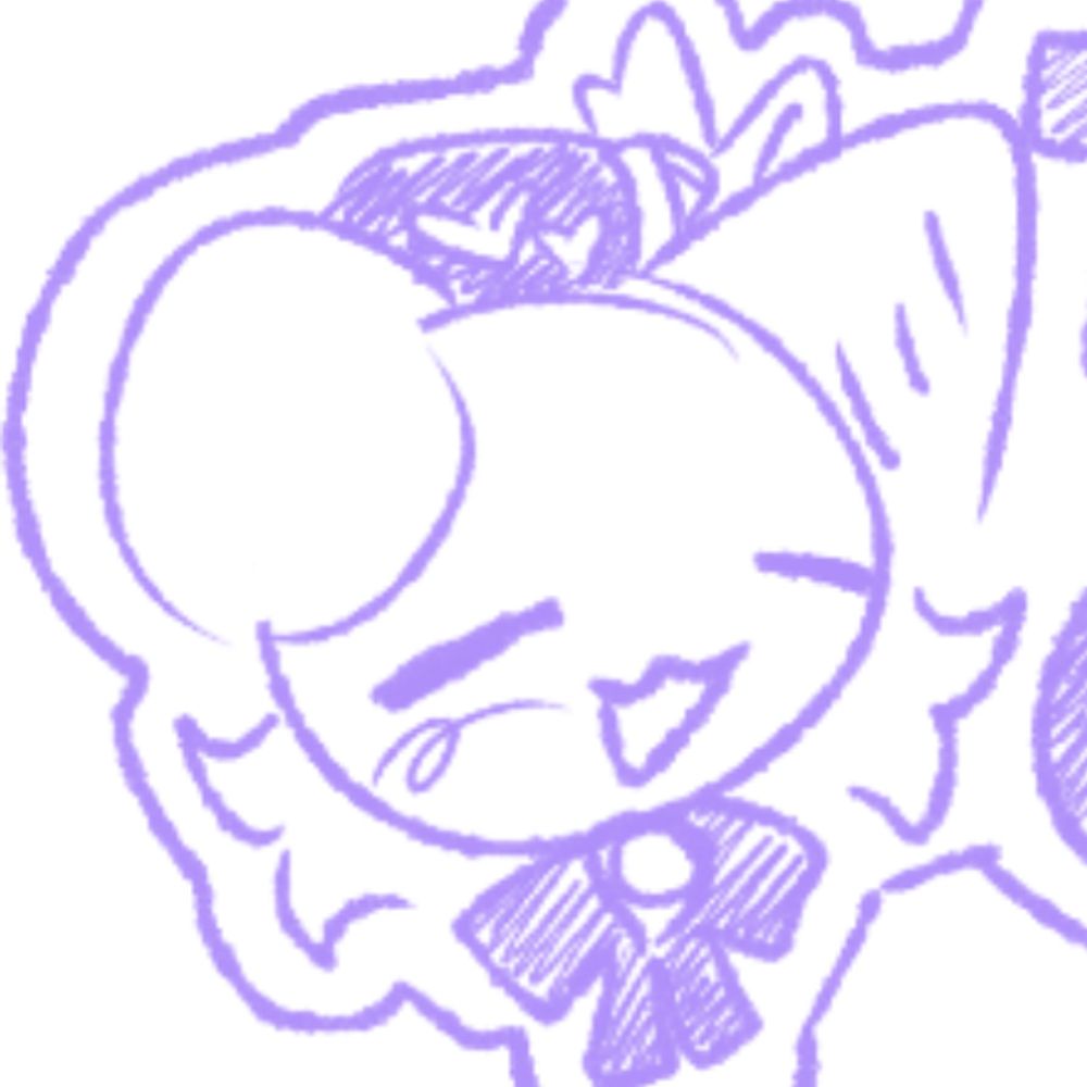 Cupid!! 💌 (Pre-Debut arc)