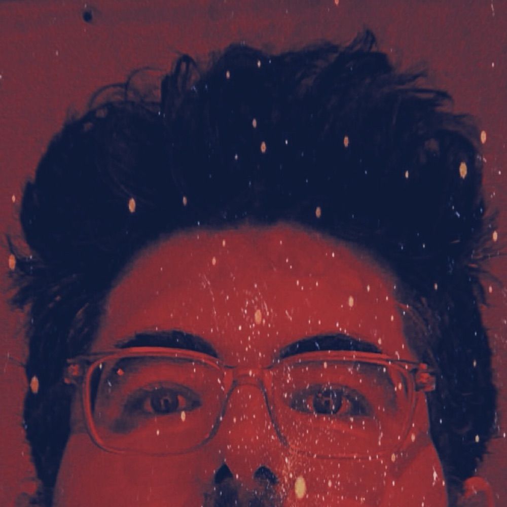 Eamon’s Ghost Writer