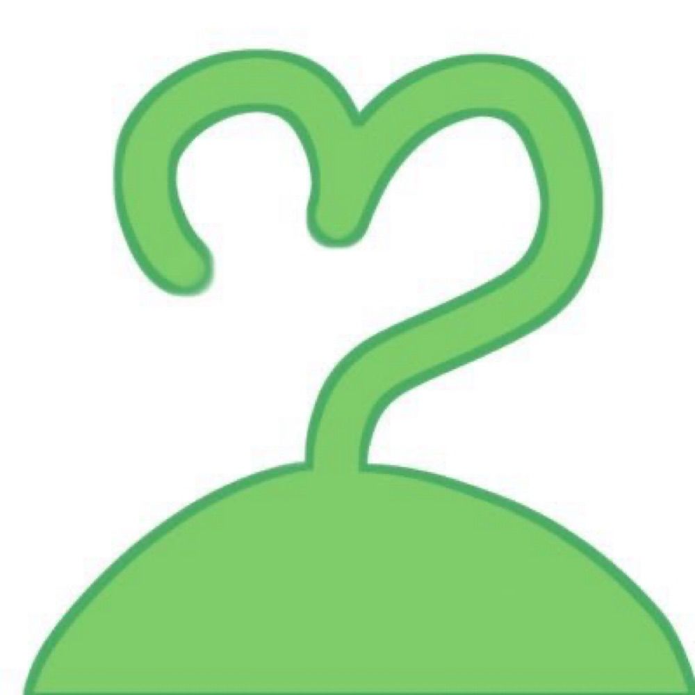 뚜비 Tobe