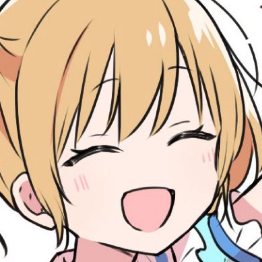 えくる