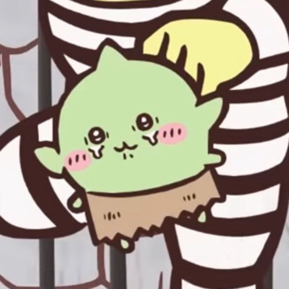 ごぶりん